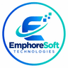 EmphoreSoft Technologies