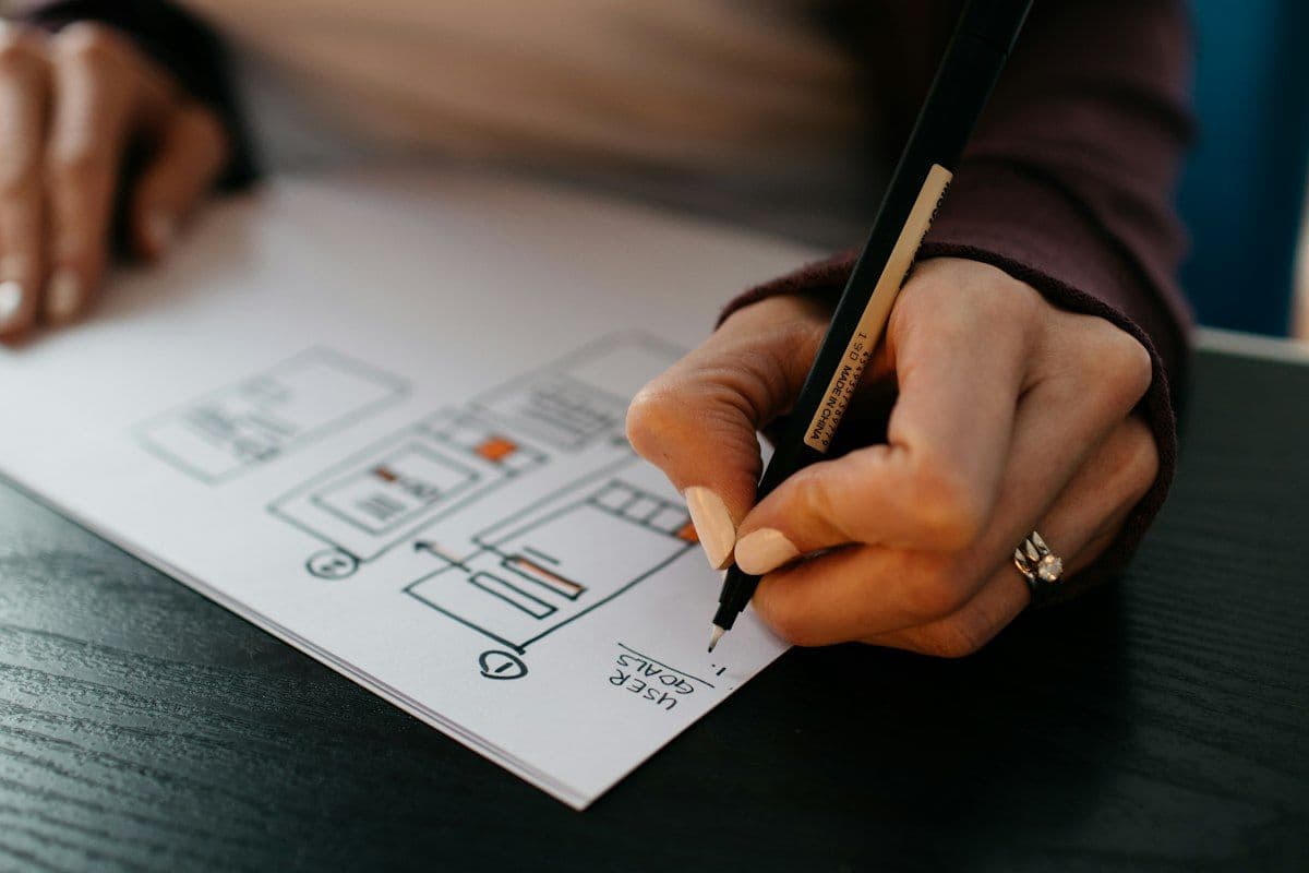 UI/UX & Web Technologies
