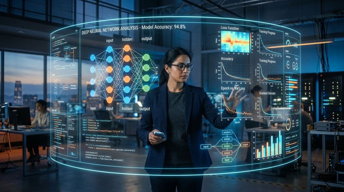 Data & AI