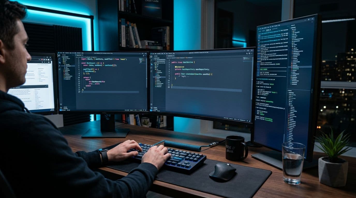 Software Engineering