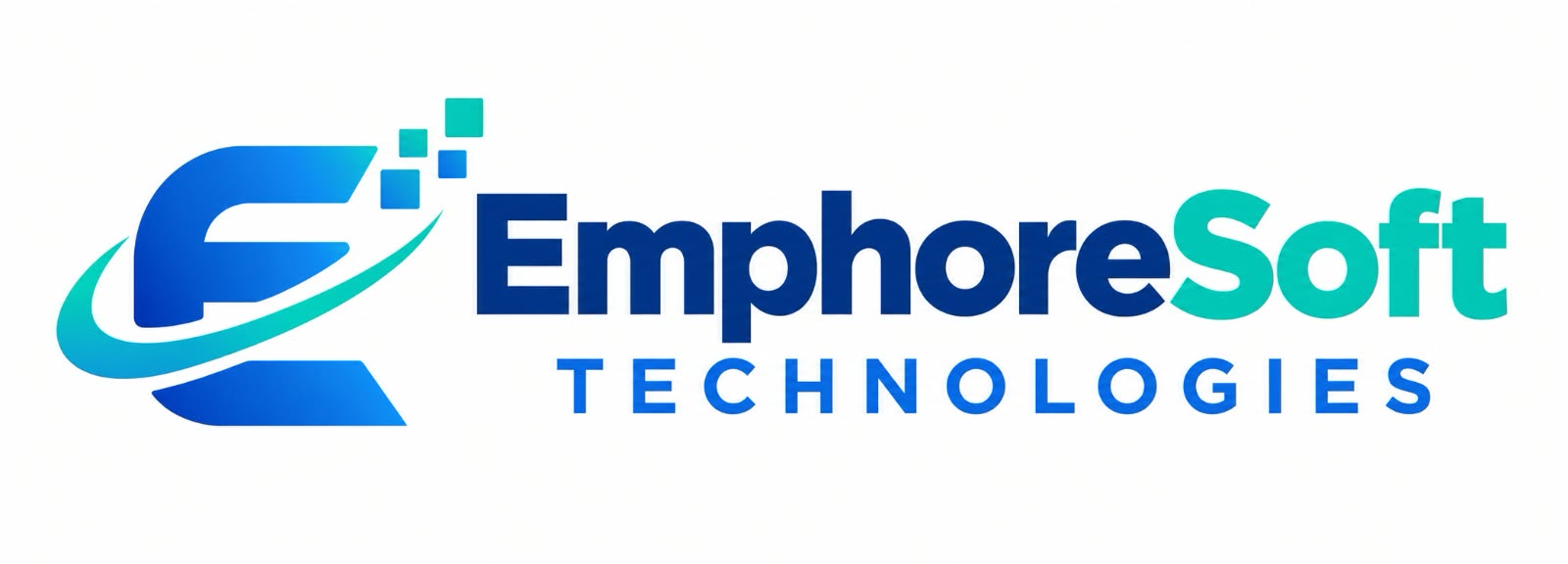 EmphoreSoft Technologies