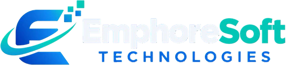 EmphoreSoft Technologies